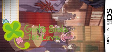 Tokimeki Memorial Girl's Side - 1st Love Plus — steamgrid