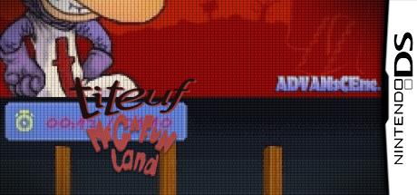 Tootuff - Megafun Land — steamgrid