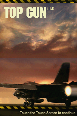 Top Gun — sstitle (WOR)