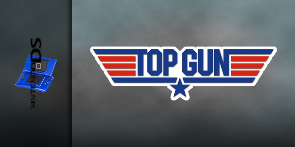 Top Gun — screenmarquee (WOR)