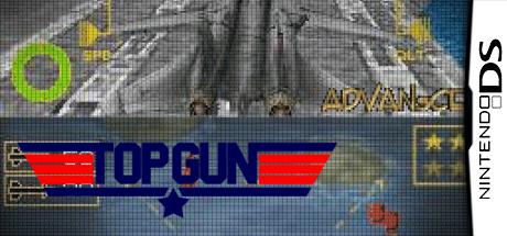Top Gun — steamgrid
