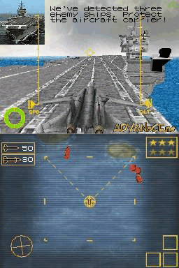 Top Gun — ss (WOR)
