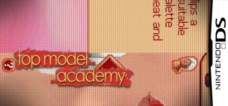 Top Model — steamgrid