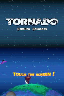 Tornado — sstitle (WOR)