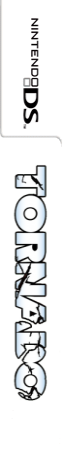 Tornado — box-2D-side (US)