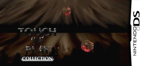 Touch 'N' Play Collection — steamgrid