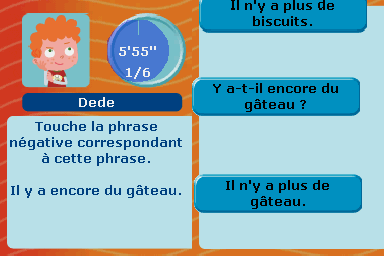 Tout Savoir Ce2 - L'essentiel Du Programme — ss (FR)