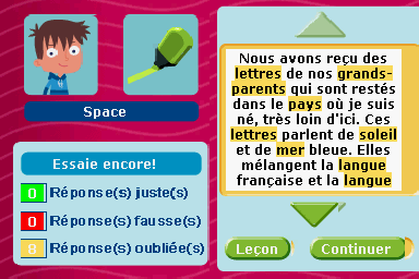 Tout Savoir Cm2 - L'essentiel Du Programme — ss (FR)