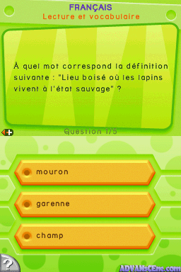Tout Pour Réussir Ce2 — ss (WOR)