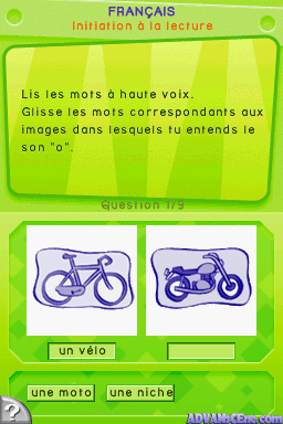 Tout Pour Réussir Cm2 — ss (WOR)