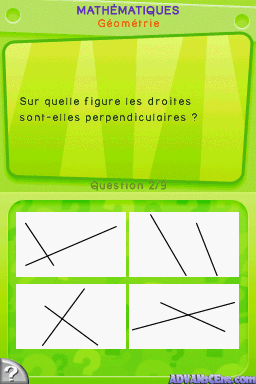Tout Pour Réussir Cp — ss (WOR)