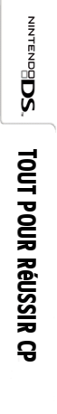 Tout Pour Réussir Cp — box-2D-side (EU)