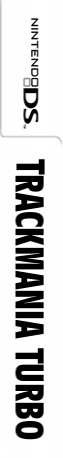 Trackmania Turbo — box-2D-side (EU)