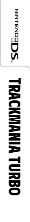 Trackmania Turbo — box-2D-side (US)
