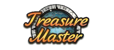 Treasure Master — wheel (WOR)