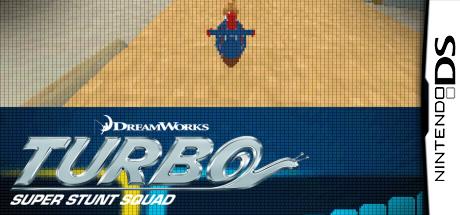 Turbo - Super Stunt Squad — steamgrid