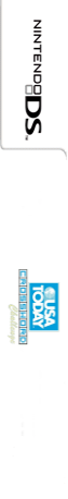Usa Today Crossword Challenge — box-2D-side (US)