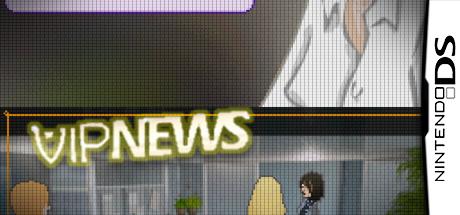 Vip News — steamgrid