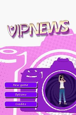 Vip News — sstitle (WOR)