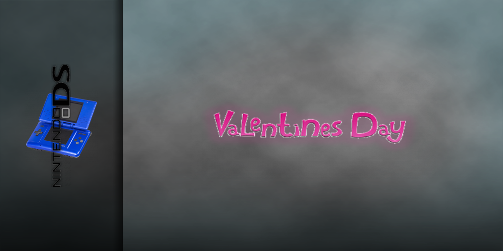 Valentines Day — screenmarquee (EU)