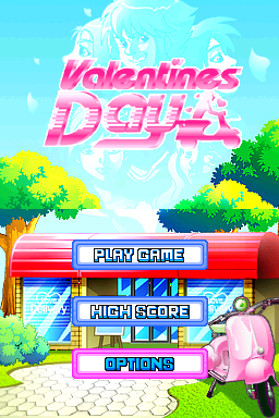Valentines Day — sstitle (WOR)