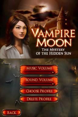 Vampire Moon - Le Mystère Du Soleil Noir — sstitle (WOR)