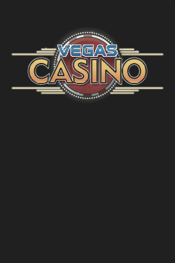 Vegas Casino — sstitle (WOR)
