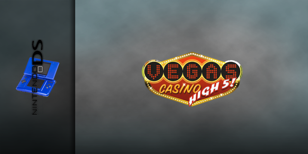 Vegas Casino — screenmarquee (US)