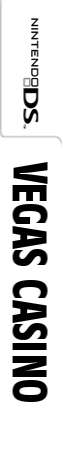 Vegas Casino — box-2D-side (US)