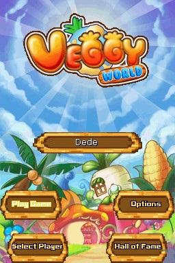 Veggy World — sstitle (WOR)