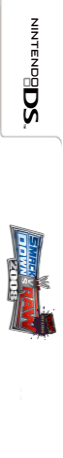 Wwe Smackdown Vs Raw 2008 Featuring Ecw — box-2D-side (US)