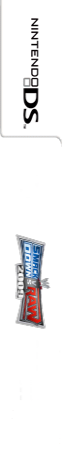 Wwe Smackdown Vs Raw 2009 Featuring Ecw — box-2D-side (US)