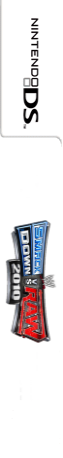 WWE Smackdown Vs Raw 2010 — box-2D-side (US)