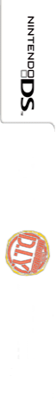 Wario Ware - Do It Yourself — box-2D-side (US)