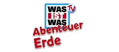 Was Ist Was - Abenteuer Erde — wheel (DE)