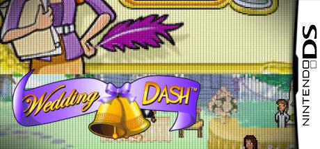 Wedding Dash — steamgrid