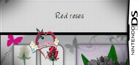 Wedding Planner - Traumhochzeiten Garantiert — steamgrid