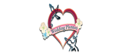 Wedding Planner - Traumhochzeiten Garantiert — wheel (WOR)