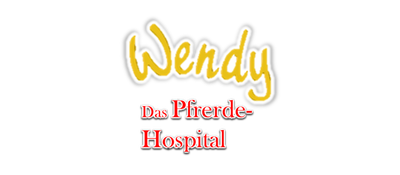 Wendy - Das Pferdehospital — wheel (DE)