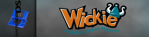 Wickie Und Die Starken Maenner — screenmarqueesmall (EU)