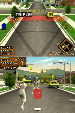 Wiffle Ball — ss (WOR)