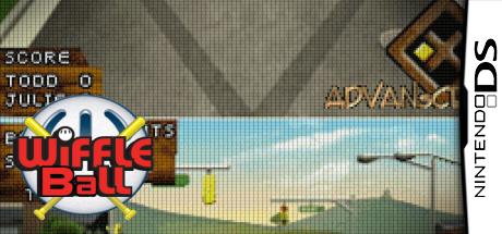 Wiffle Ball — steamgrid