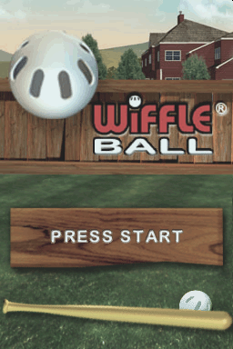 Wiffle Ball — sstitle (WOR)