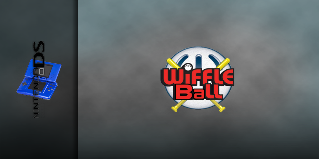 Wiffle Ball — screenmarquee (US)