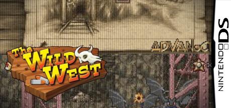 Wild West, The — steamgrid