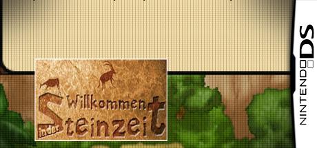 Willkommen in der Steinzeit - Ueberleben Ist Alles! — steamgrid