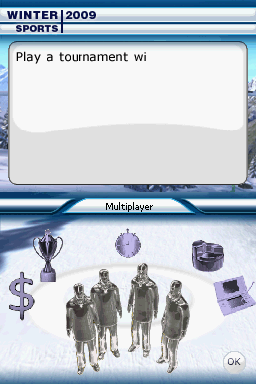 Winter Sports 2 - The Next Challenge — sstitle (WOR)