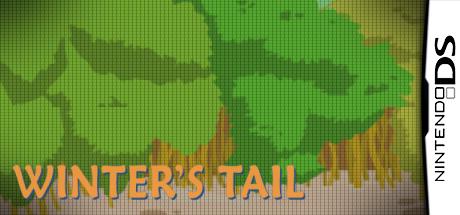 Winter's Tail - How One Little Dolphin Learned to Swim Again — steamgrid
