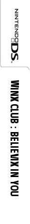 Winx Club - Believix In You — box-2D-side (EU)