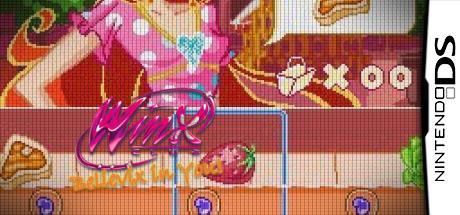 Winx Club - Believix In You — steamgrid